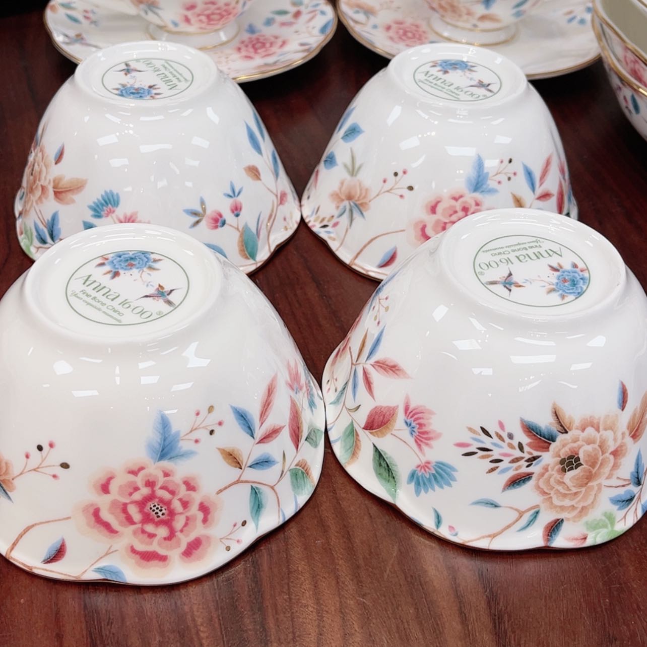 【闪购商品】瓷片碗碗—————————