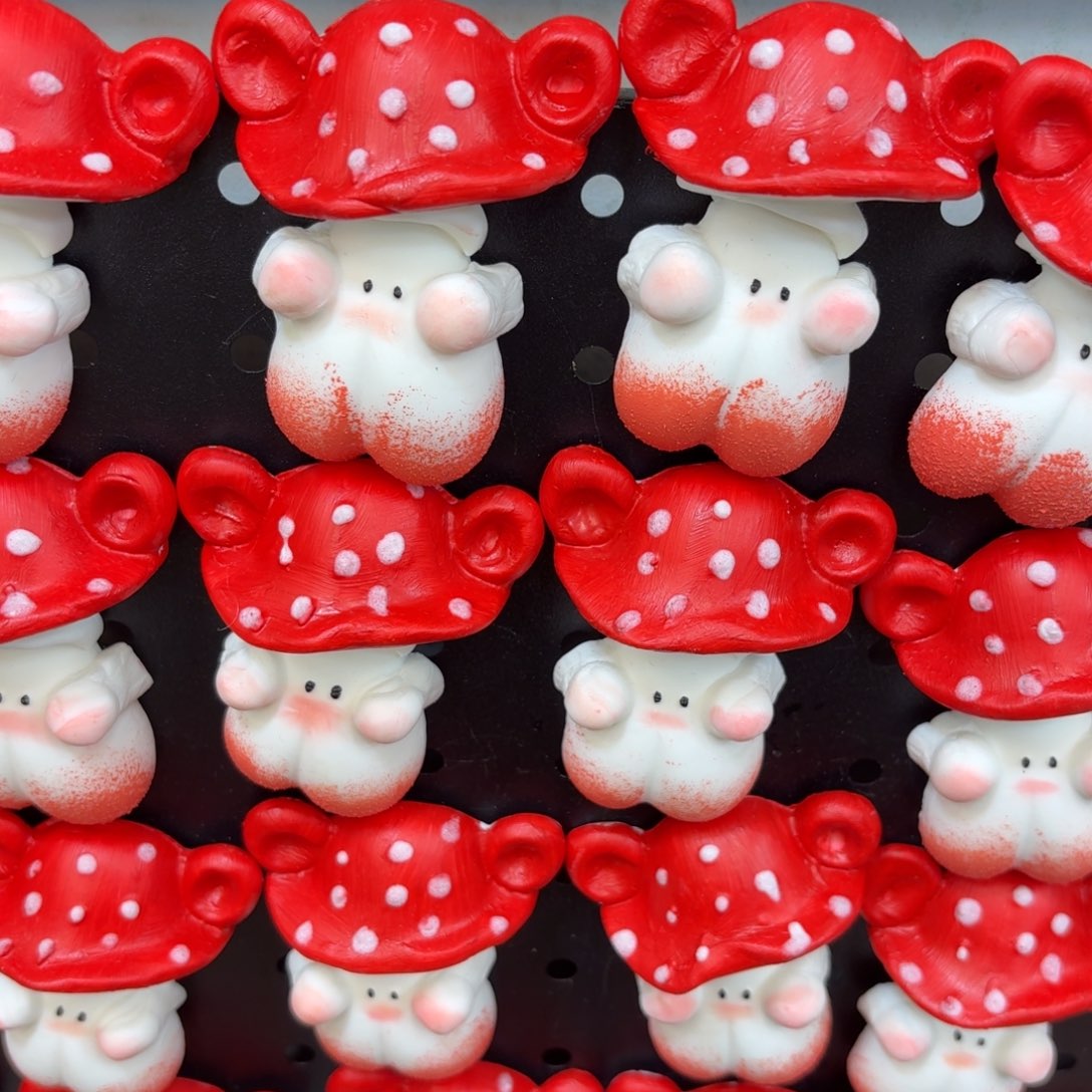 树脂303号莫莫莫陌陌