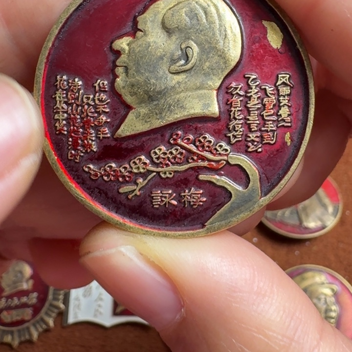 直播链接喜欢直接拍