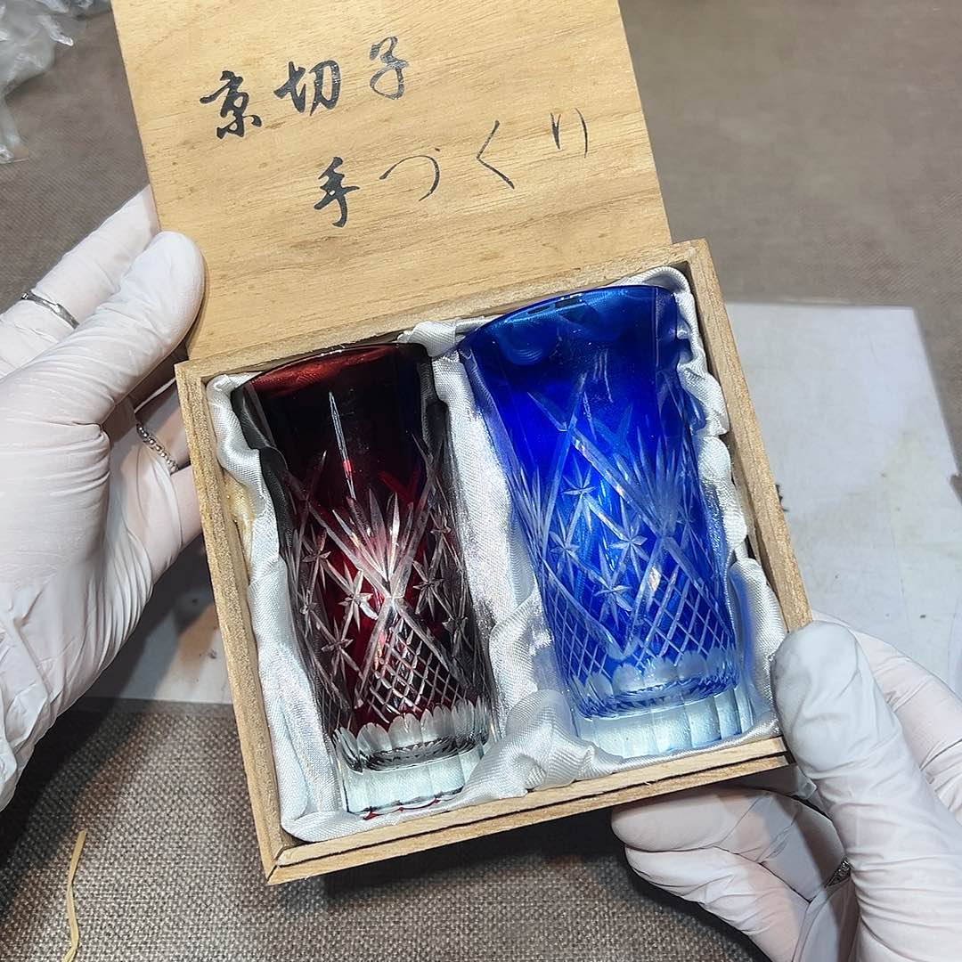 瓷片瓷器满58包邮包邮包邮