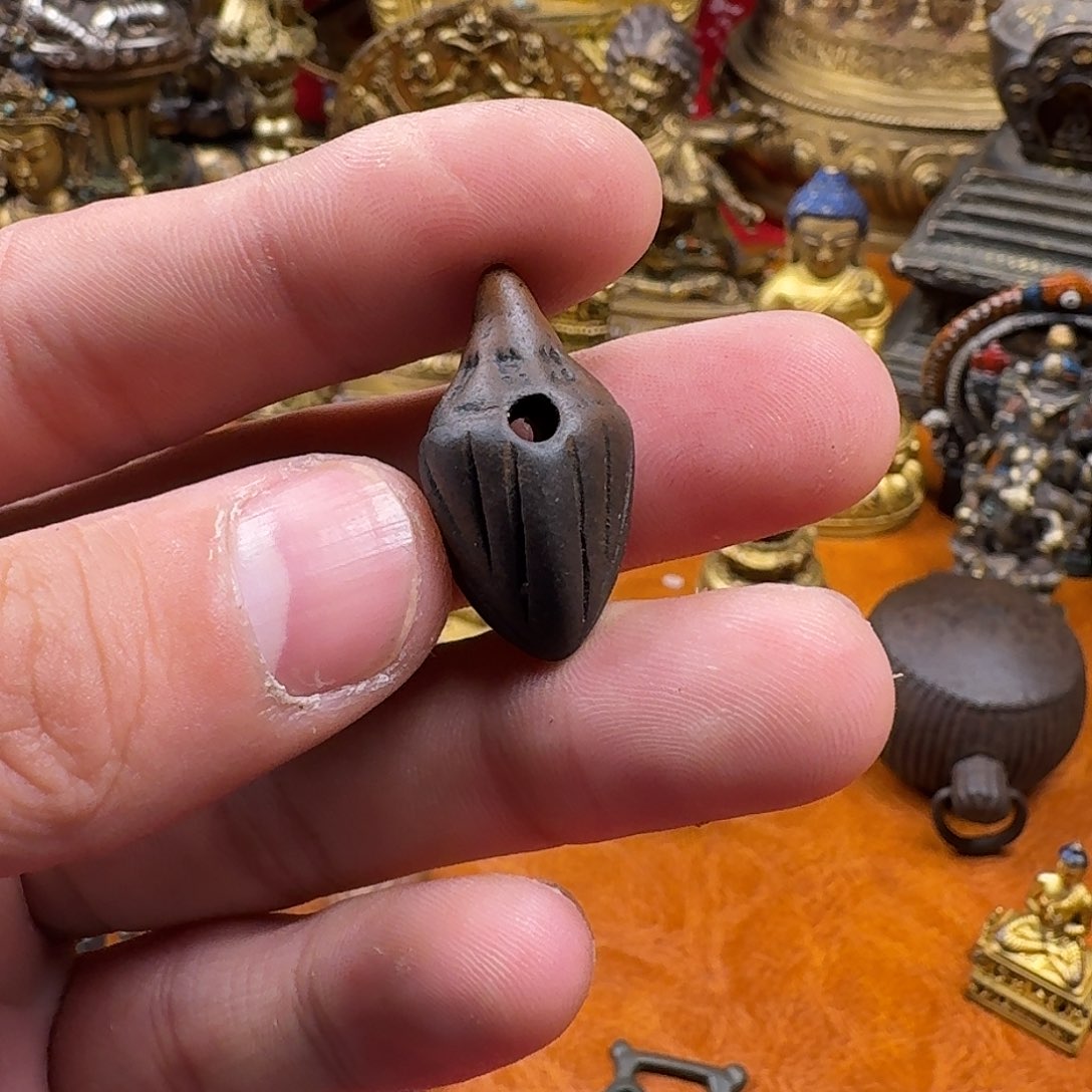 琉璃手工艺品ㅤ****o123