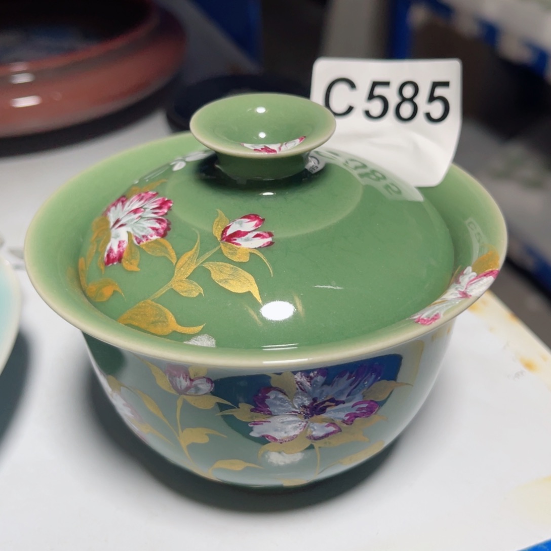 哈哈哈哈哈哈哈哈咖****