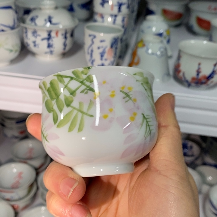 微瑕杯杯杯杯杯杯杯