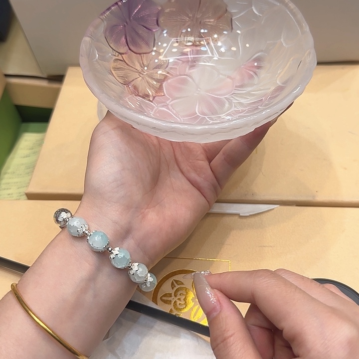 紫砂紫砂哈哈哈哈哈哈哈