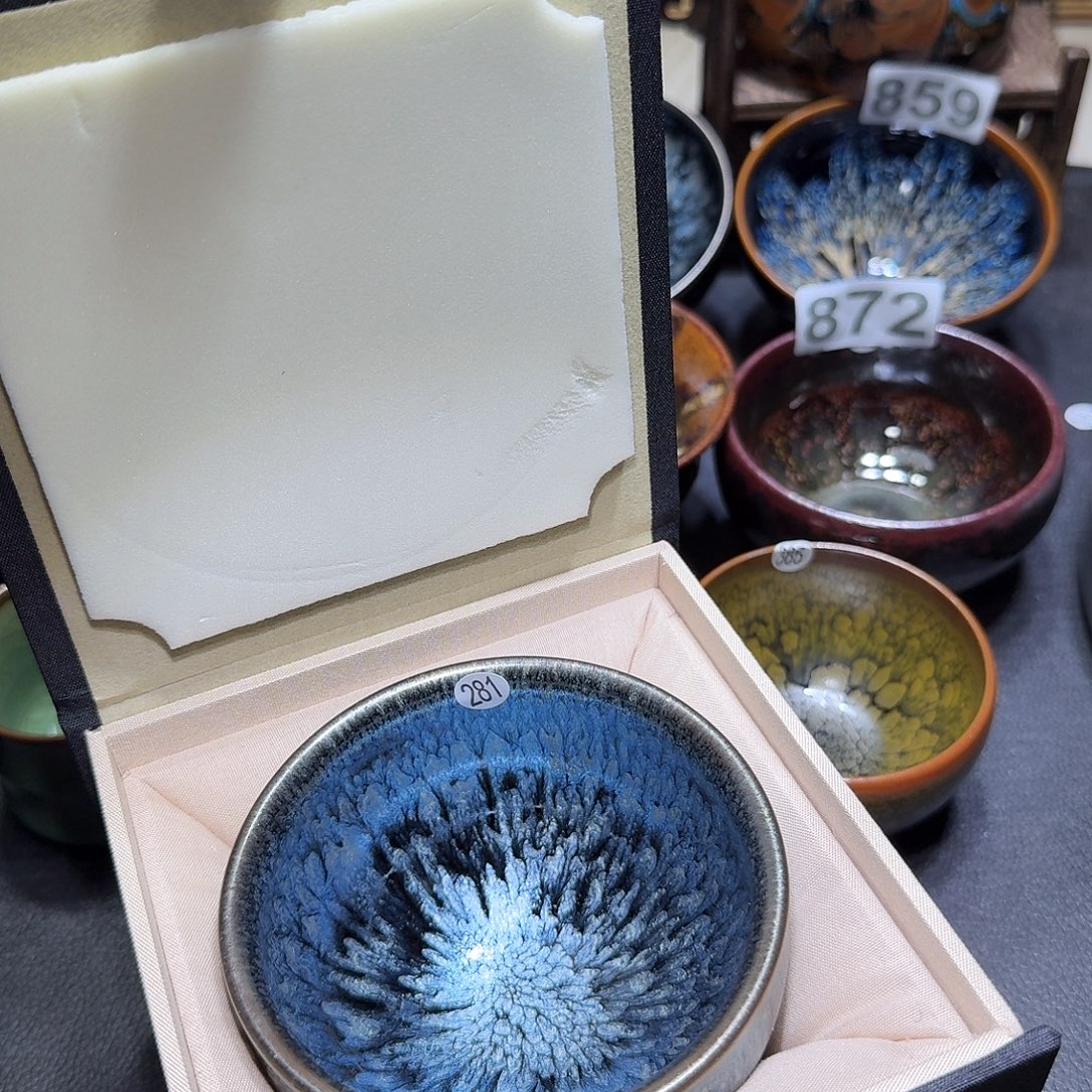 ಡ***ಡ茶盏天才天才头发