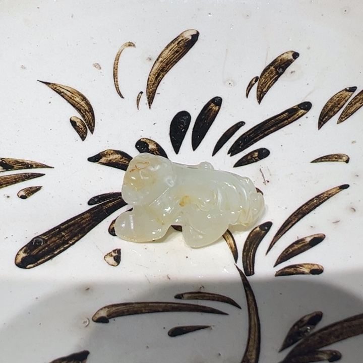 瓷片^_^^_^^_^^_^^_^^_^