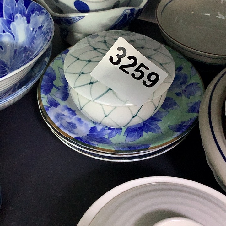 罐薄**士啊啊啊啊啊啊啊啊啊啊啊