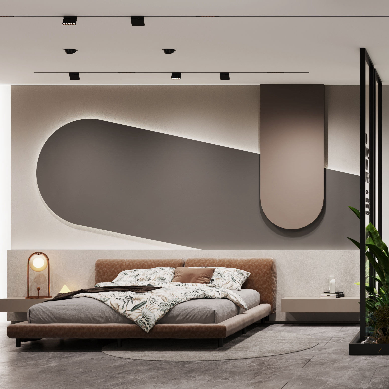 品牌轻奢抑菌床上用品春秋冬被-不挑不拣