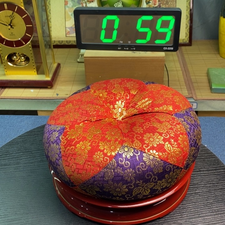 摆件精品精品精品