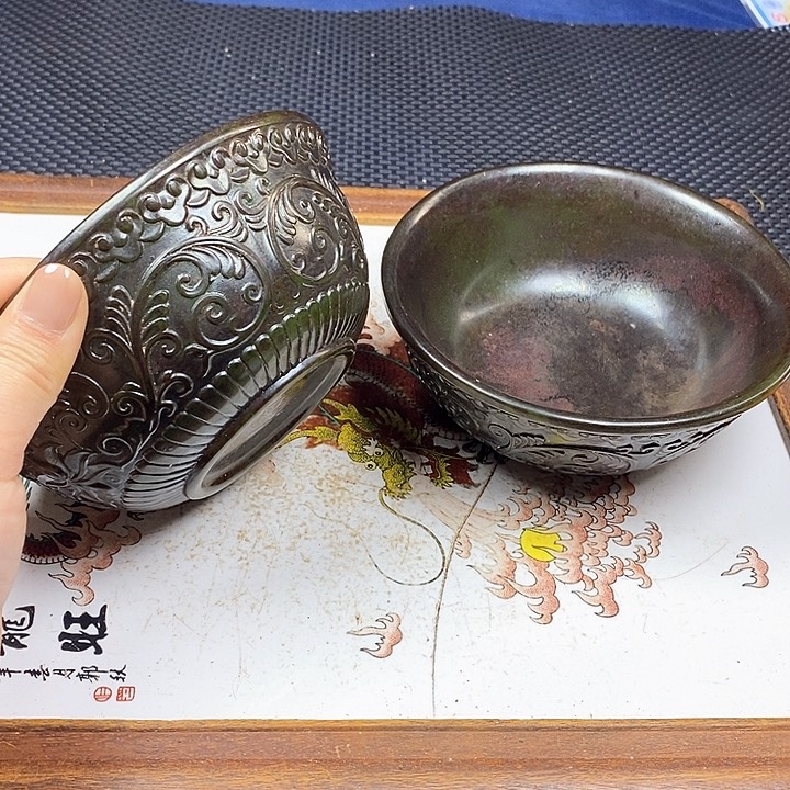 紫砂闪购商品一图一物