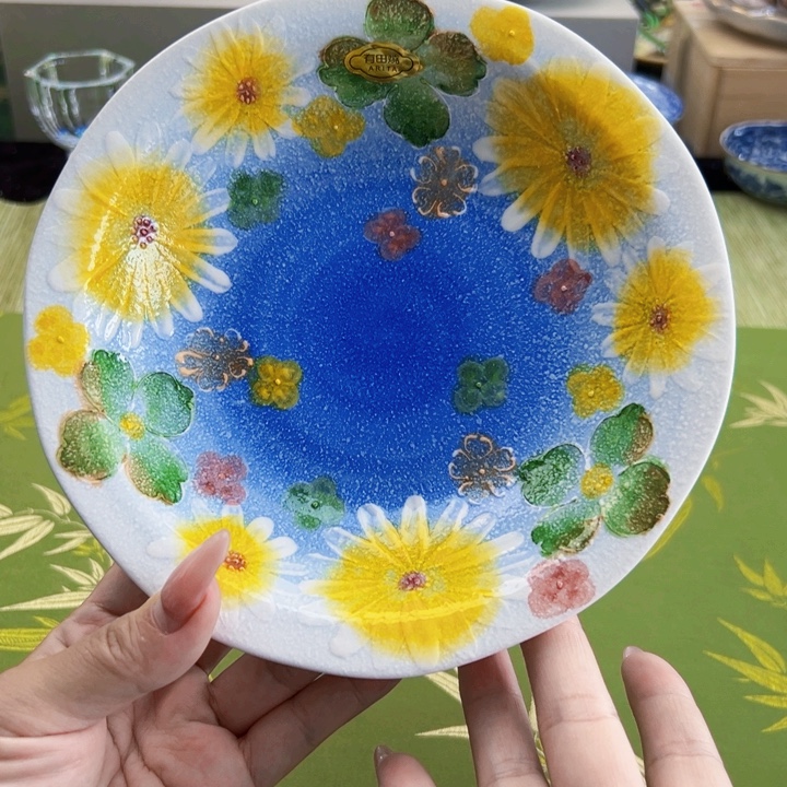 瓷器瓷器瓷瓷瓷瓷瓷瓷瓷