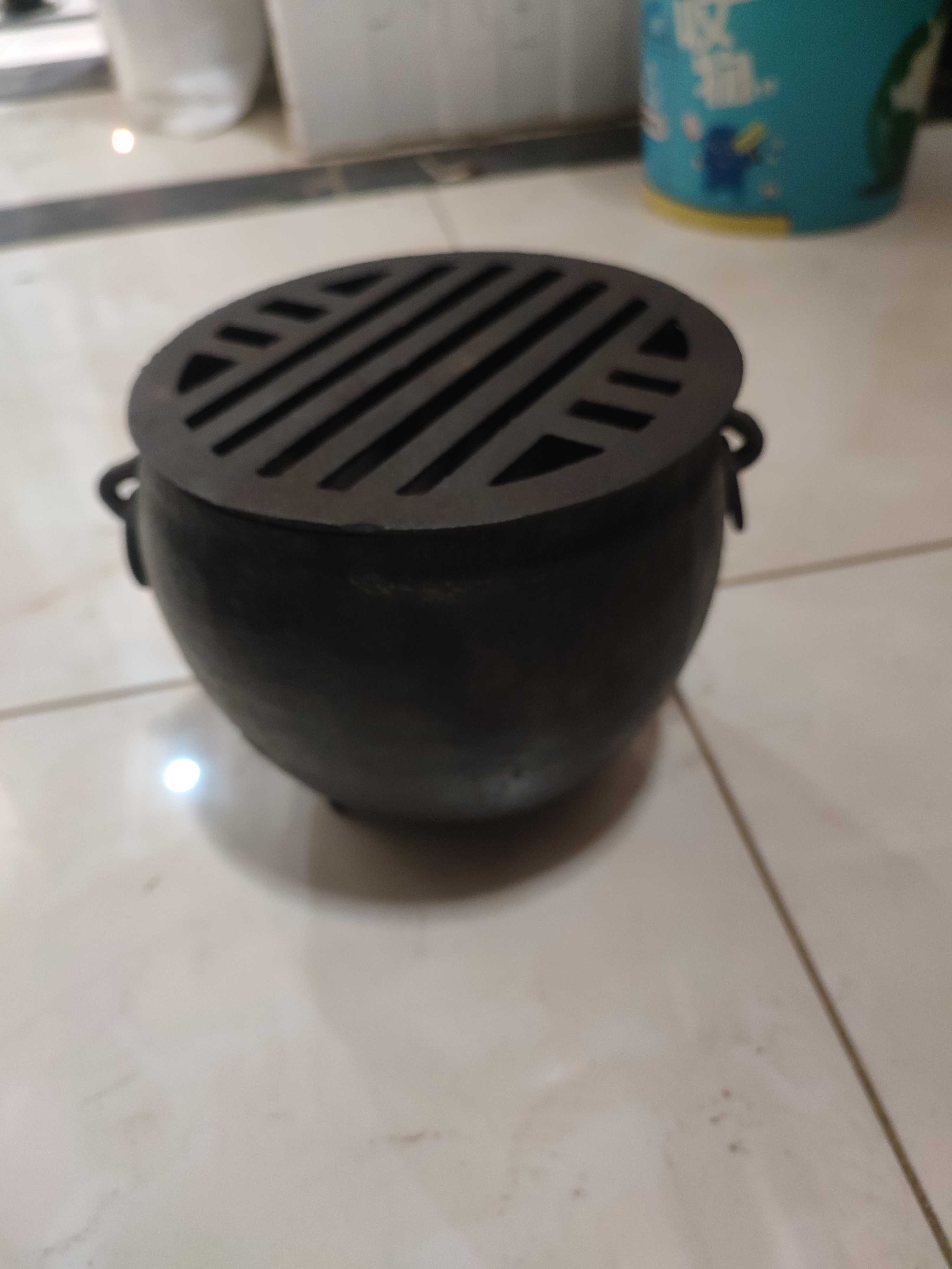 民俗老物件，包老包邮。