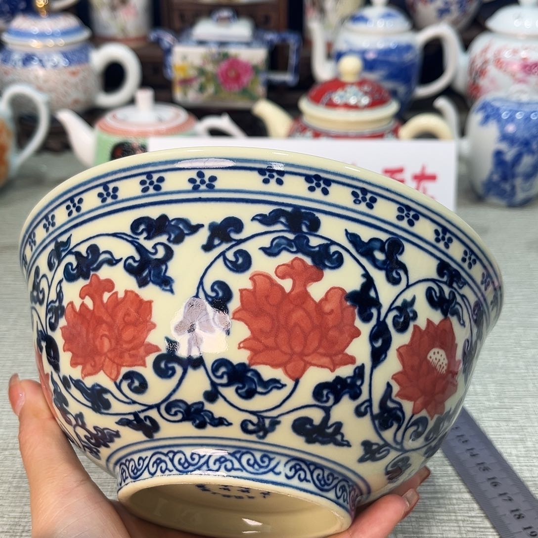 景德镇哈哈哈哈哈哈哈