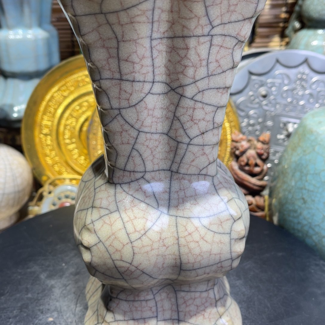 瓶用****2瓷瓷瓷瓷瓷瓷瓷瓷瓷