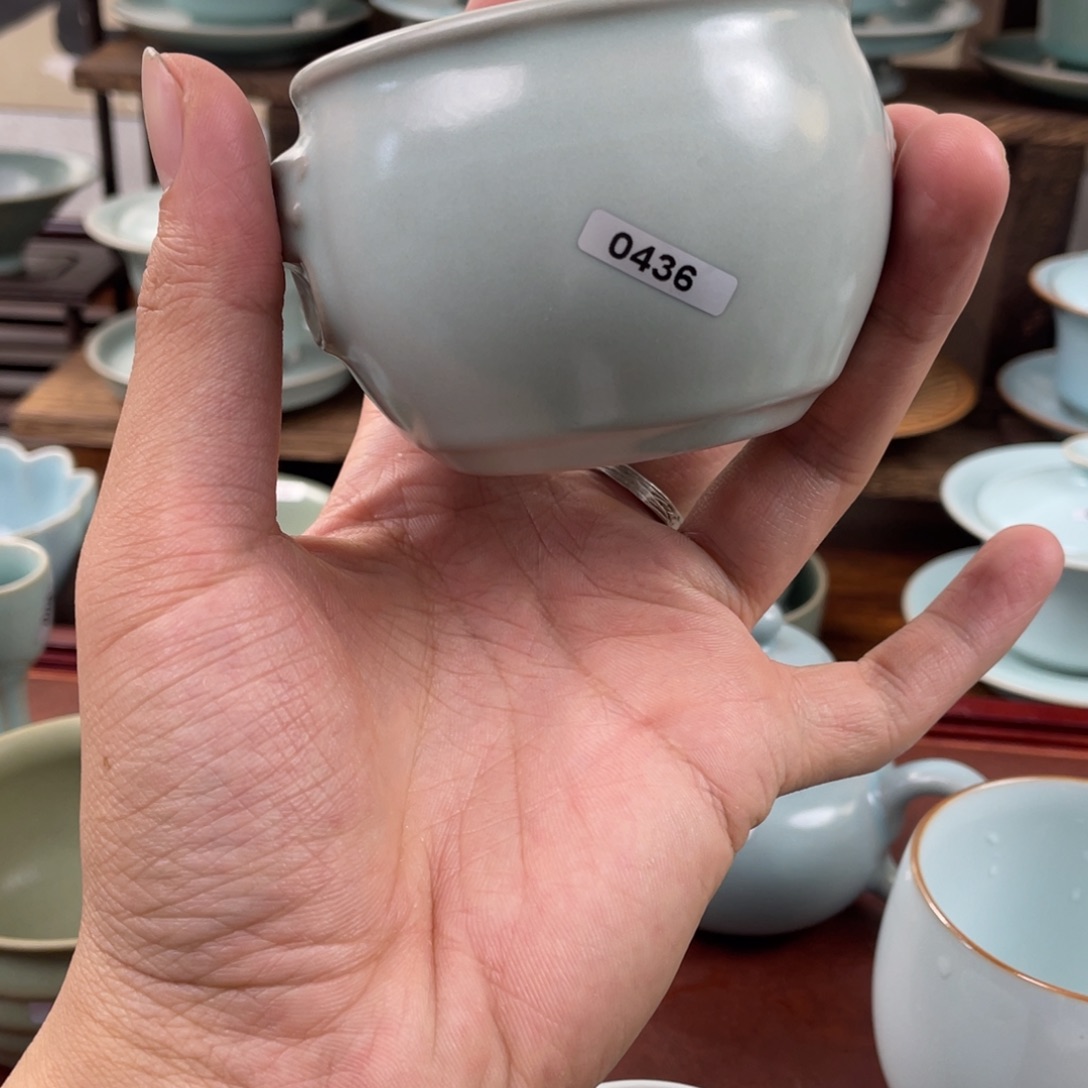 436哈哈哈哈哈哈哈哈哈就哈哈哈哈