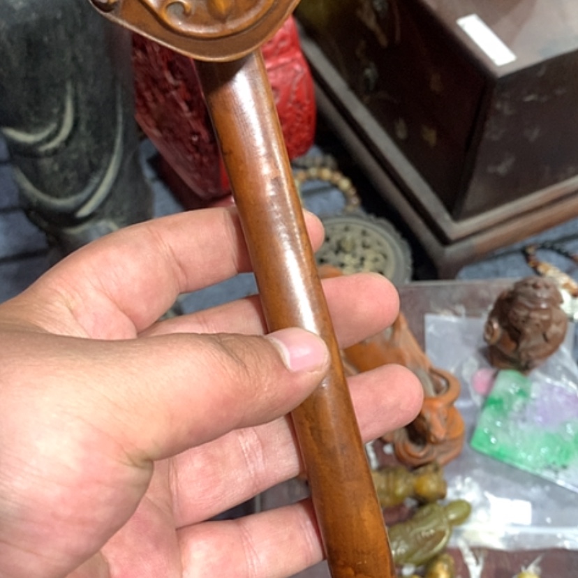 【闪购商品】发财致富发财致富发