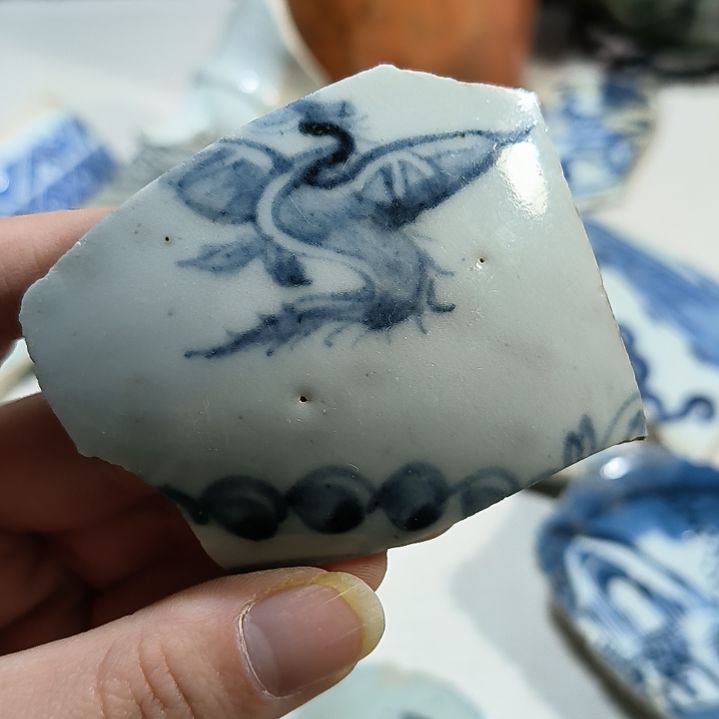 瓷片瓷片瓷片瓷片瓷片