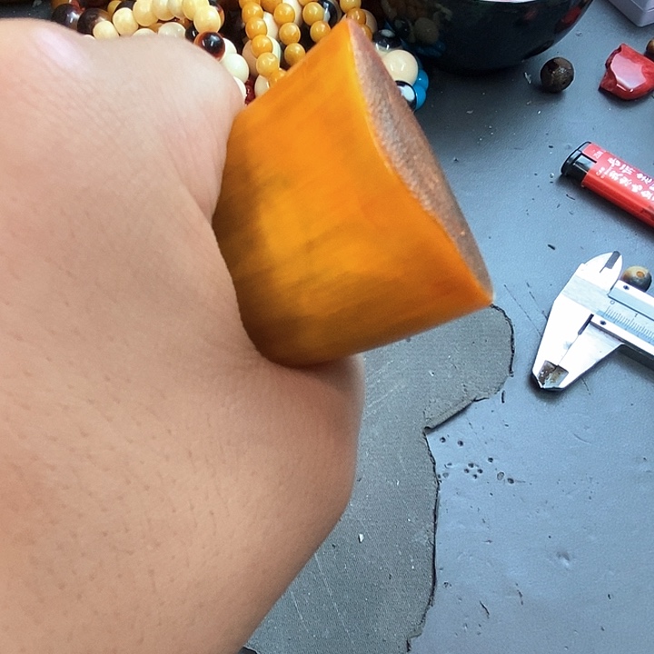 非洲紫檀（红花梨）381