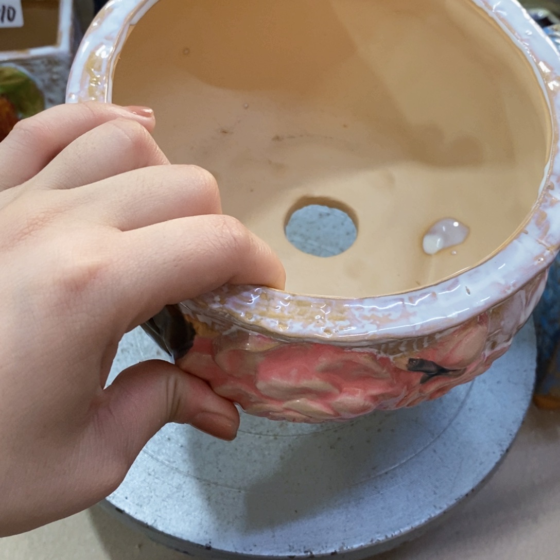 福利福利福利福利