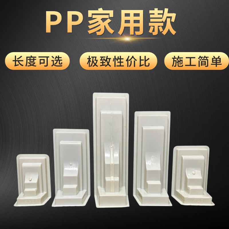 罗马柱构件模具GRC欧式别墅建筑模具现浇预制梁托水泥直销塑钢