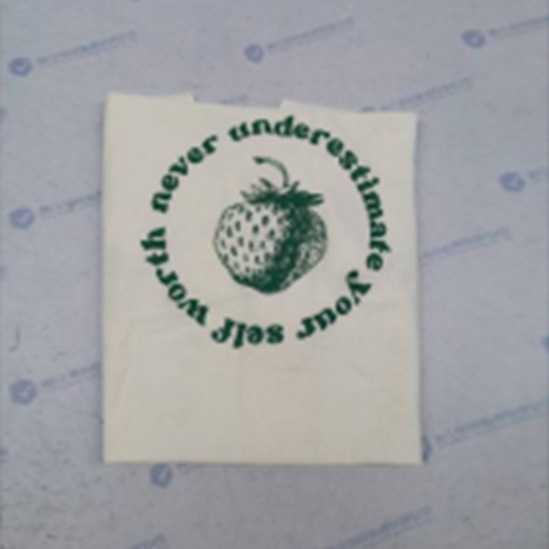 【设计师】SCHWARTZ斯瓦茨男款POLO衫-M2PL14468