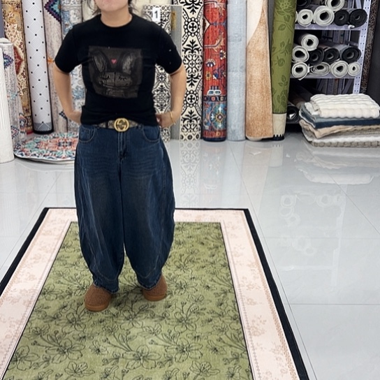 混纺尺寸误差正负1-3厘米150*230棉布底细纱仿羊绒微瑕特价