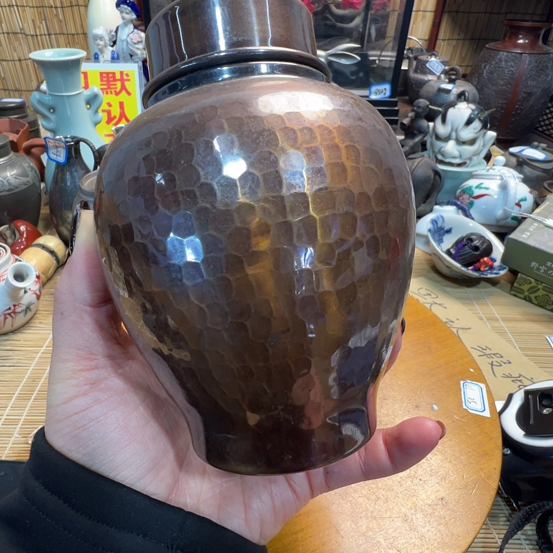 初遇见感谢大家支持陪伴