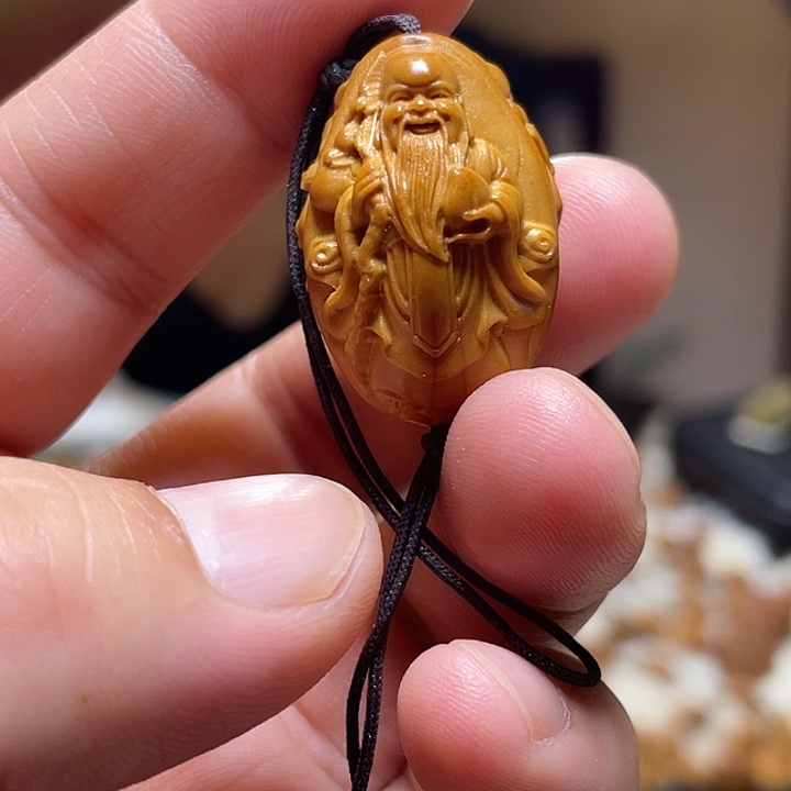 手串/手链橄榄核橄榄核