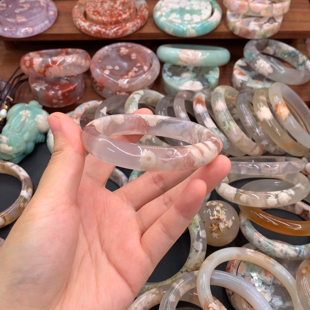 *****硅胶纯铜专拍专拍