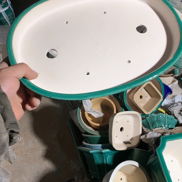 紫砂哈哈真的是太给力太火爆了不是吗