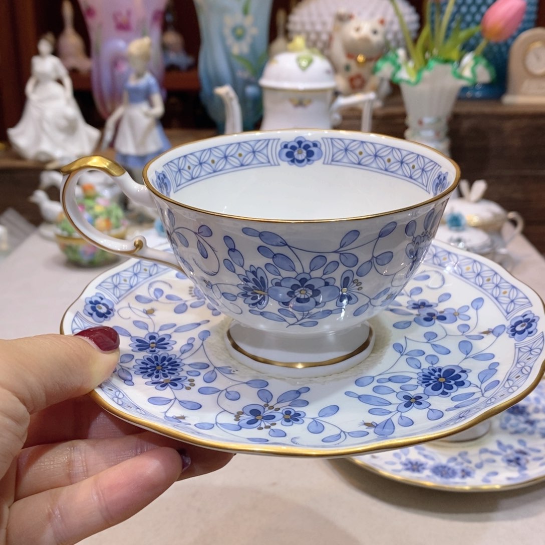 瓷片美呀呀呀呀呀呀呀