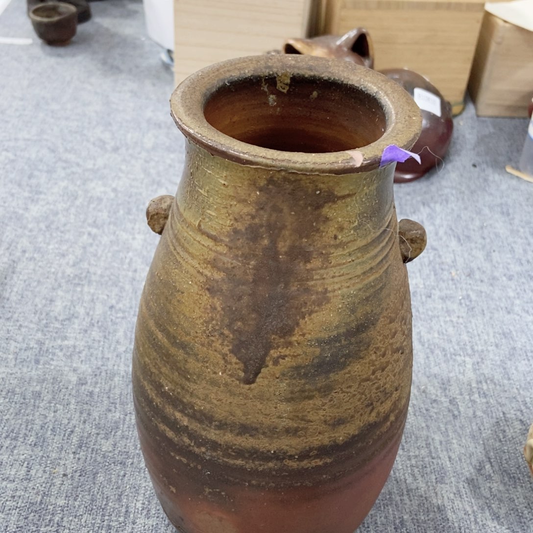 紫砂茶杯非常满意好看得物件