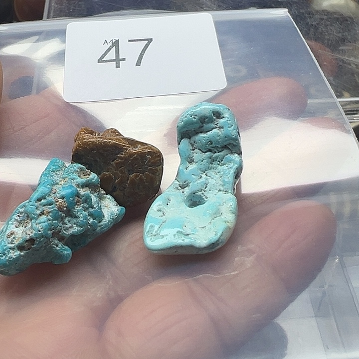 心***蕴玛瑙/玉髓未镶嵌手链