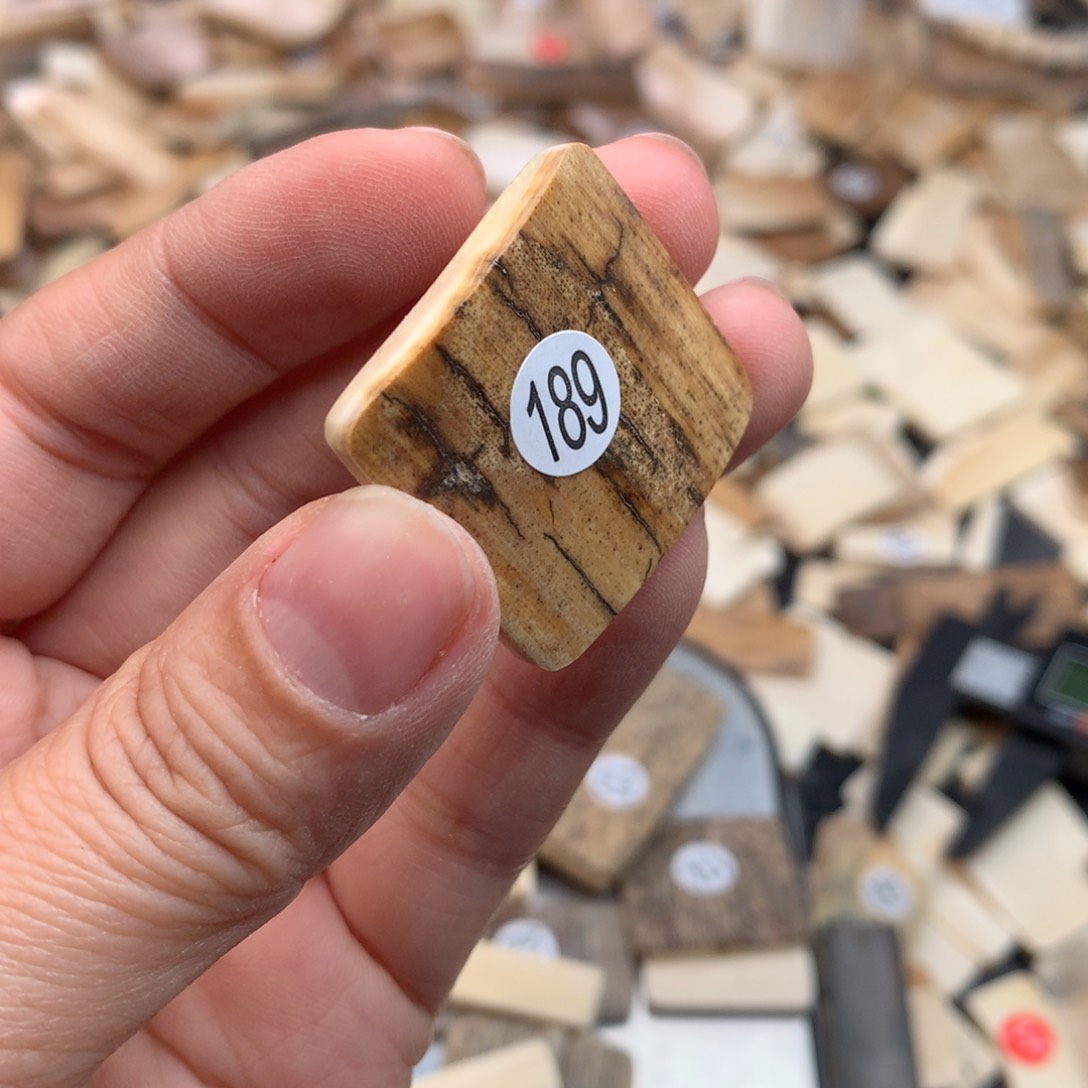 泥塑工艺品工艺品