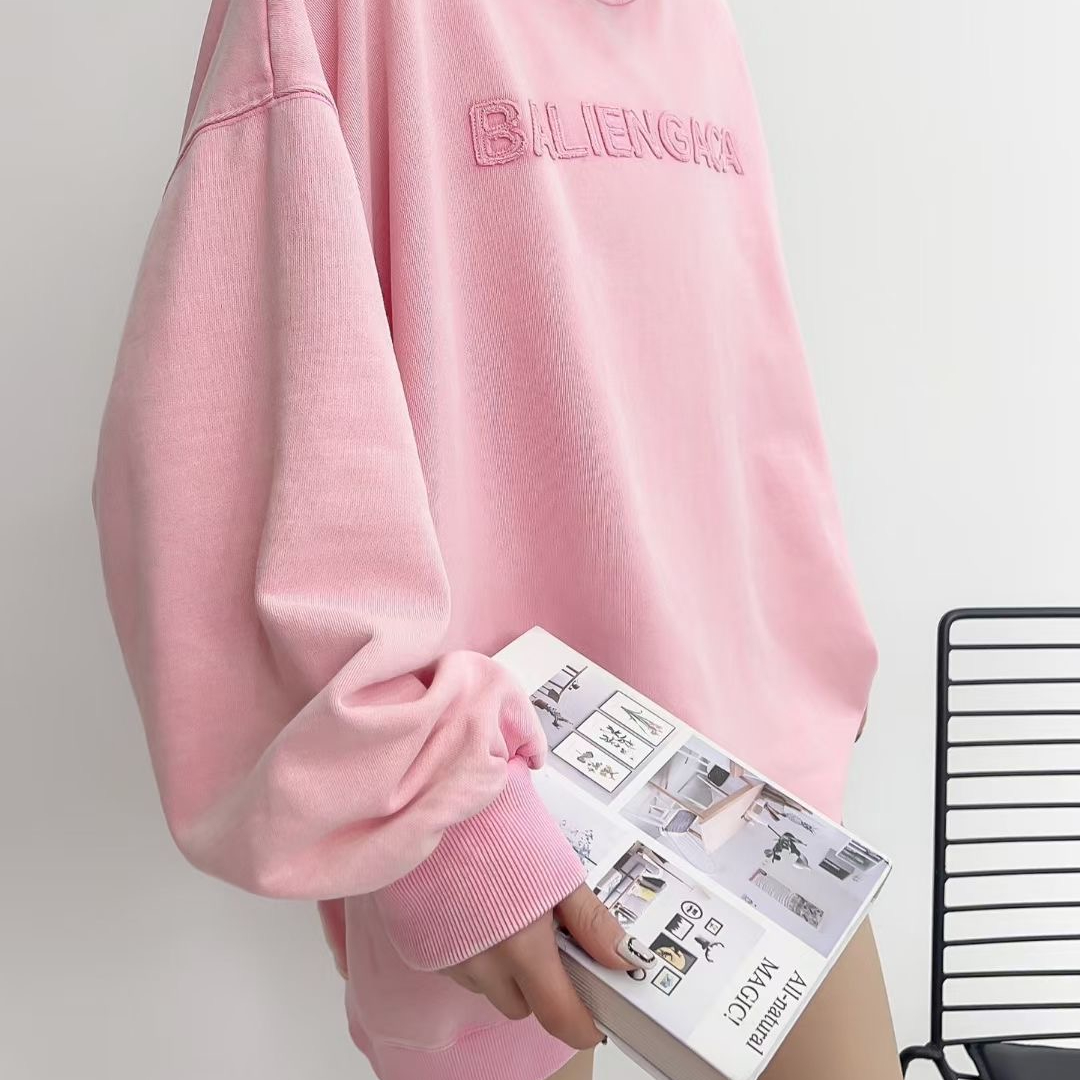 901—999程程百搭爆款女装