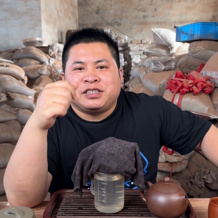 茶壶紫砂8888888888888888