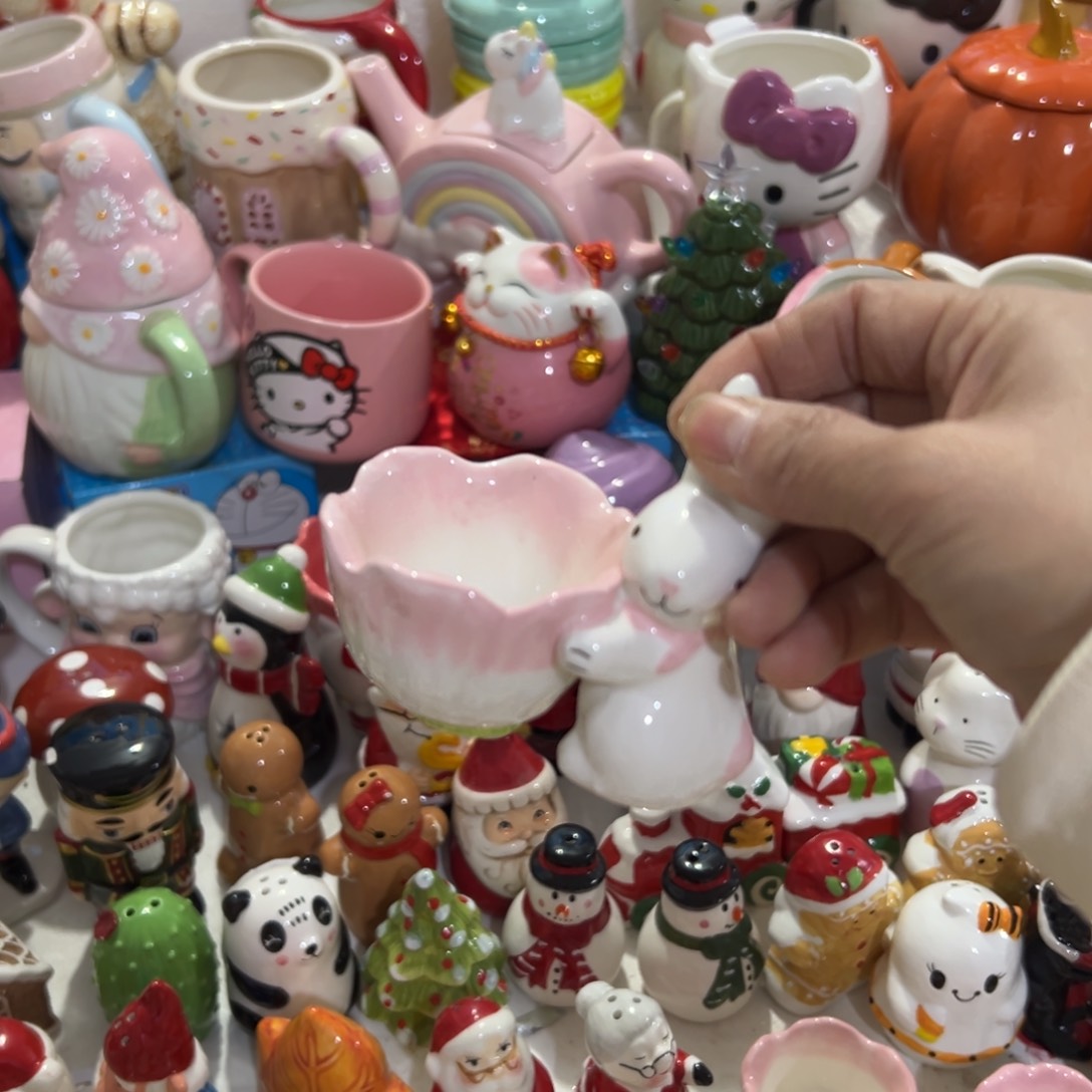 摆件陶瓷陶瓷陶瓷陶瓷