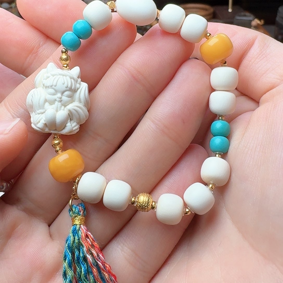 老山檀香老山檀香