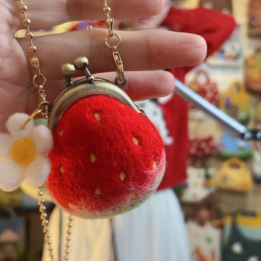 织绣6677777777777777777777