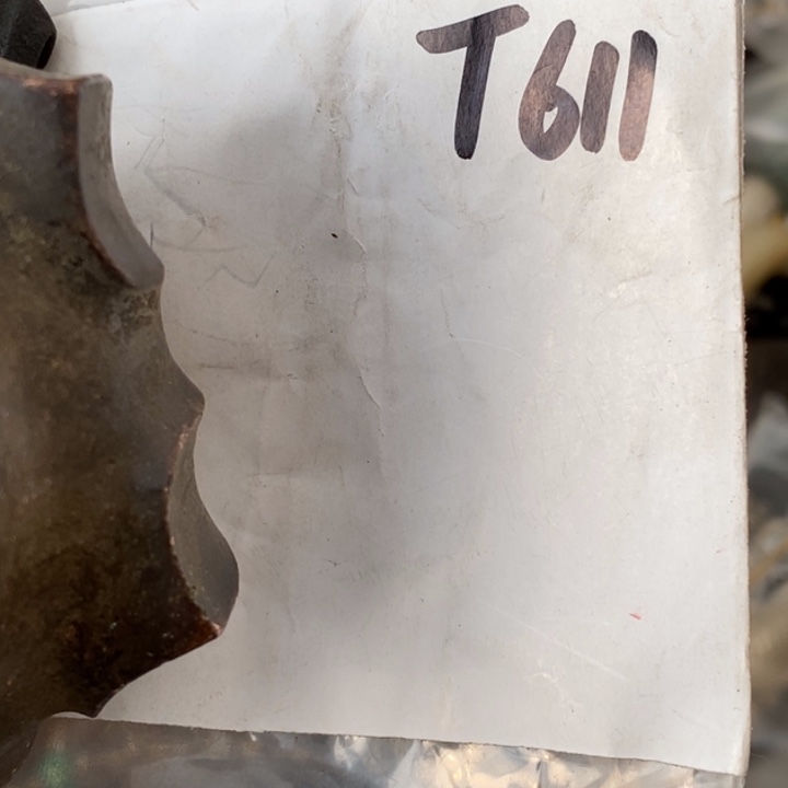 w***好德宝文玩专属链接