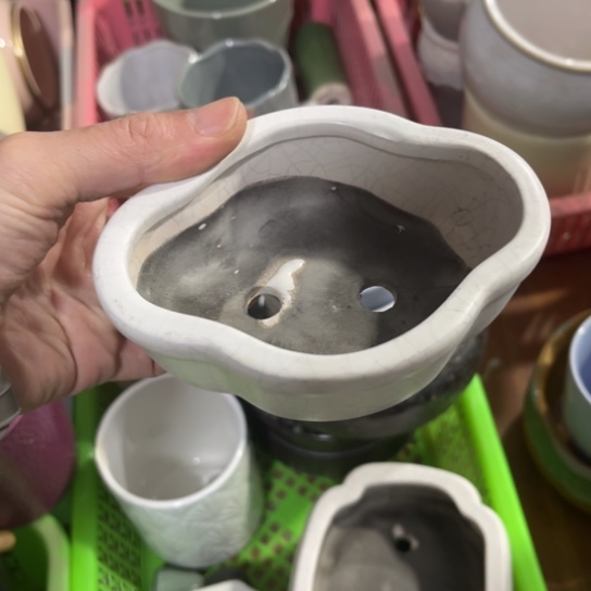 ［所有订单凑满15明天发］11×7×4