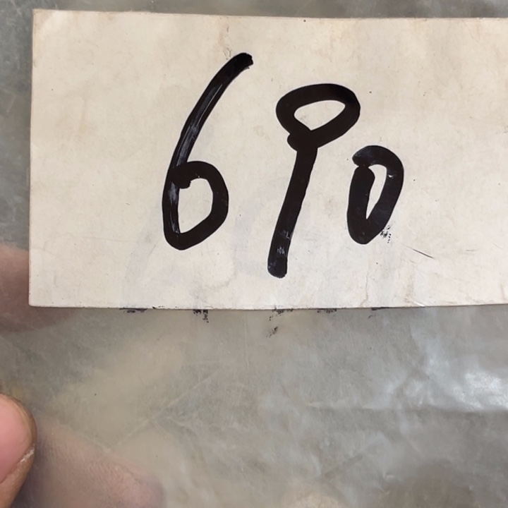 日***落最美古村专属链接