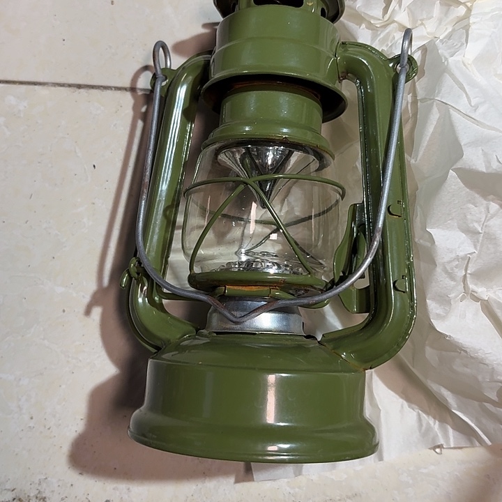 三***哥中古时期是世界文明碧玺（处理）