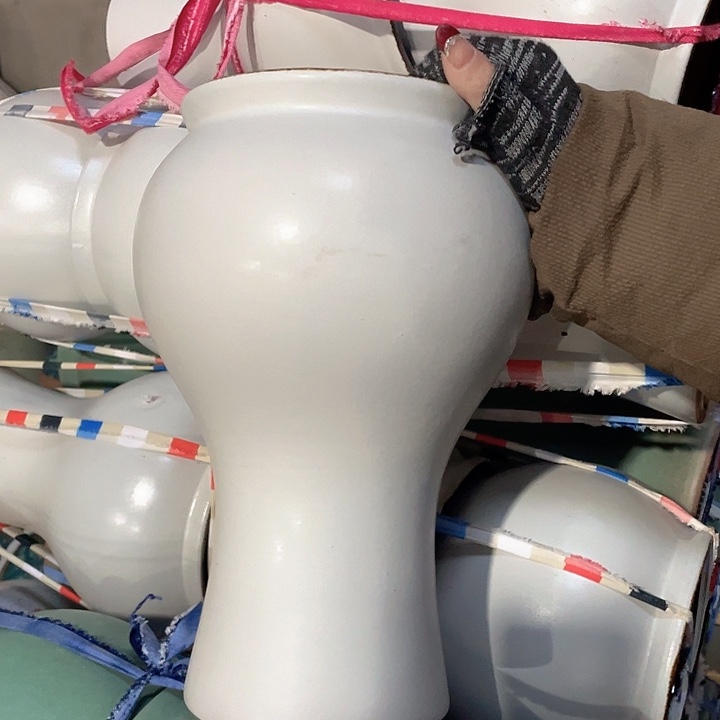 瑕疵18/31一个处理