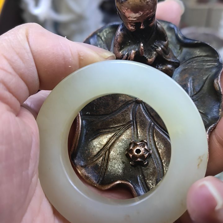 摆件铜器杂件摆件摆件摆件摆件摆件