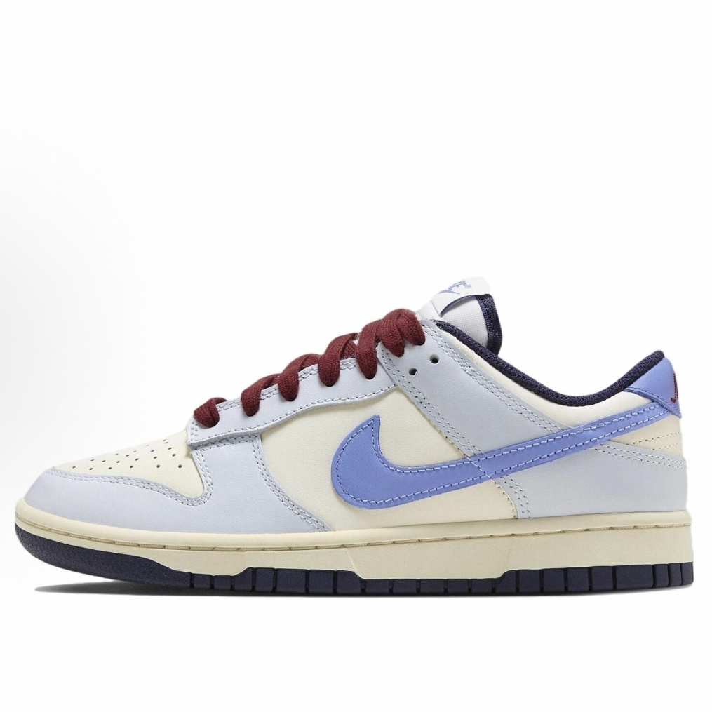 (微瑕慎拍)Nike/耐克 Dunk女鞋低帮休闲板鞋FV8113-141-38.5