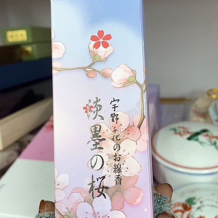 瓷片含*啊啊啊啊啊啊啊啊啊你哈