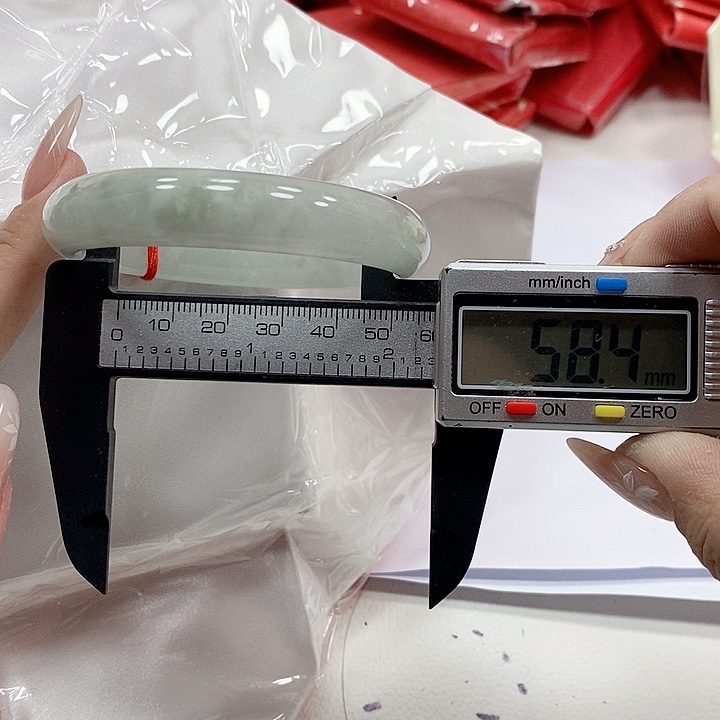 无非金属45。      