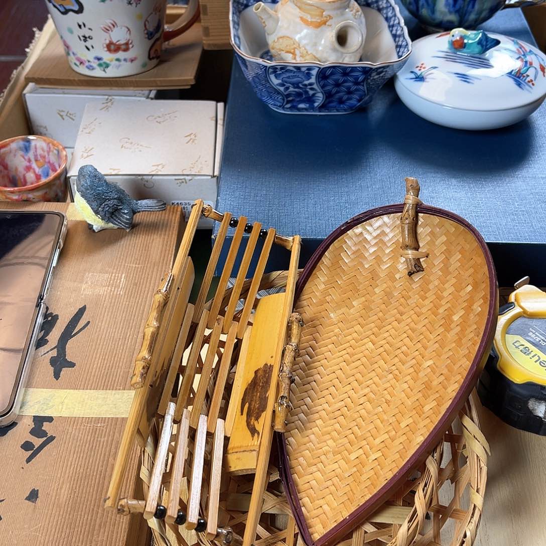 瓷片七**包220啦啦啦啦啦啦啦啦啦