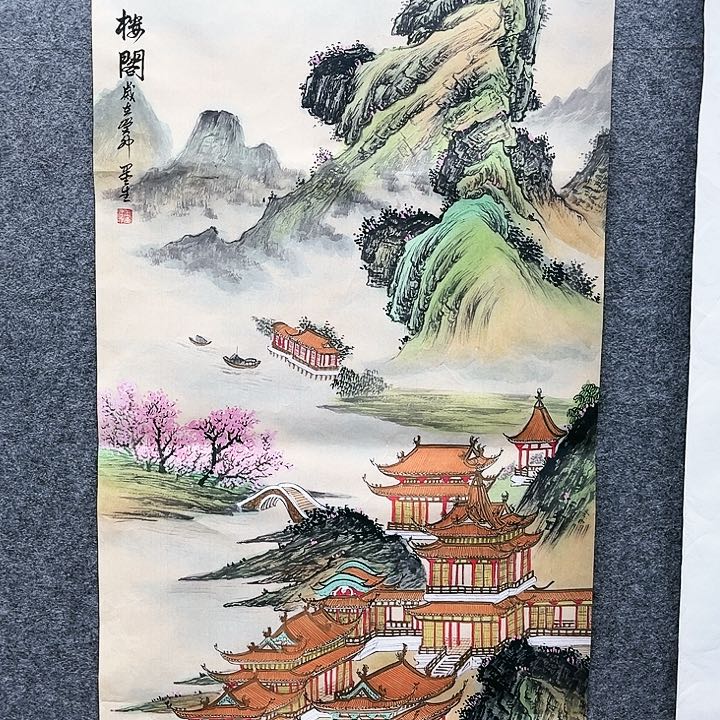 艺术作品艺术作品